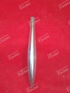 Hood strip - PEUGEOT 203 - thumb-1