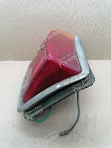 Right rear light - AUSTIN Seven / Mini - 13H6479 / R1016- thumb-2