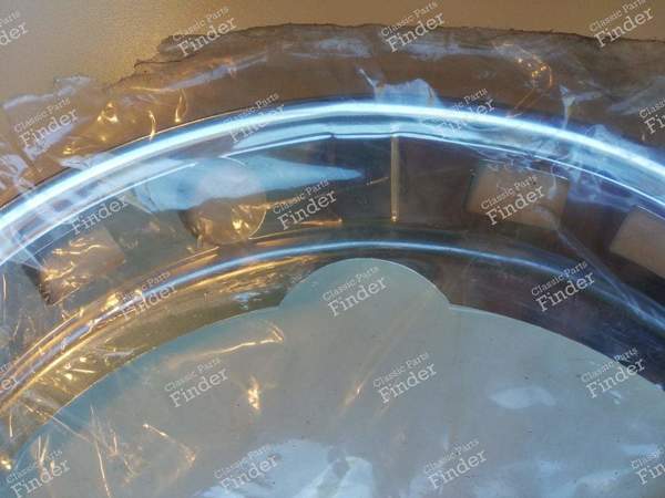 Krone der Zierleiste - SIMCA 1300 / 1500 / 1301 / 1501 - 4