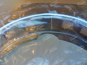 Krone der Zierleiste - SIMCA 1300 / 1500 / 1301 / 1501 - thumb-4