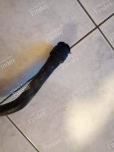 Ensemble de durites - CITROËN C6 - thumb-3