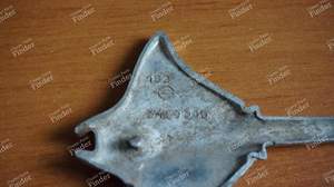 Monogramme - OPEL Manta (A) - 1826459365 / 6459365- thumb-1