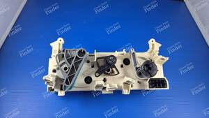 Heating and Ventilation Control - CITROËN ZX - thumb-4