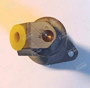 Maitre cylindre - PEUGEOT 504 - RS 5720700- thumb-4