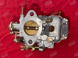 Carburateur - RENAULT Estafette / Hi-boy / Petit-Panel - C-7000-3- thumb-5