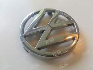 Grille emblem - VOLKSWAGEN (VW) Golf II / Jetta