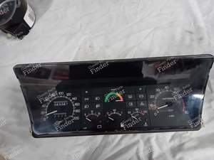 Compteur Lancia Prisma - LANCIA Delta / Prisma