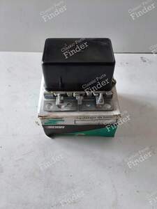 Ducellier Voltage Regulator / 8353 A - SIMCA 1300 / 1500 / 1301 / 1501