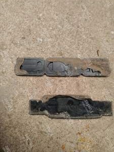 Emblem des Kofferraums 305 S - PEUGEOT 305 - thumb-1