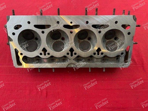 CITROEN DS 20 21 or 23 cylinder head - CITROËN DS / ID