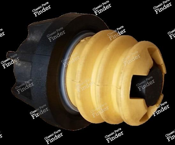 Reparatursatz Anschlagpuffer hinten - CITROËN Xantia - Equiv. 516655- 1