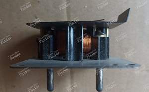 Kraftstoffanzeige – 6 V - CITROËN Ami 6 / Dynam - 73070- thumb-1