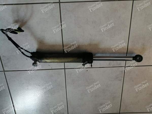 Zahnstangenzylinder Durchmesser 45mm - CITROËN XM - 0