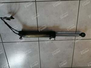 Zahnstangenzylinder Durchmesser 45mm - CITROËN XM