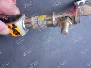 Getriebezug - PEUGEOT 205 - 2435.61- thumb-3