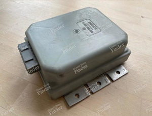 Ignition module for the PRV V6 engine - ALPINE A310 - 0 227 100 019- thumb-5