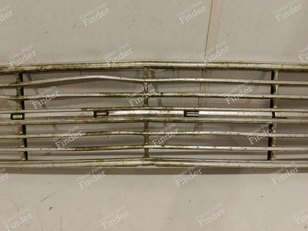Grille - OPEL Kadett (B) - 2