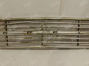 Grille - OPEL Kadett (B) - thumb-2