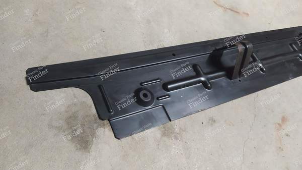 Trunk floor panel for R21 Nevada - RENAULT 21 (R21) - 1