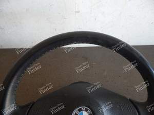 VOLANT SPORT - BMW 8 (E31) - 32331158878- thumb-2