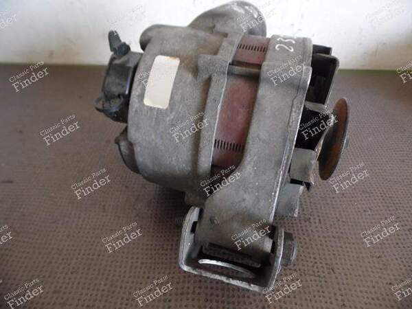 ALTERNATOR - M5 VERSION - BMW 5 (E34) - 0120468067 - Equiv. 0120468050 / 0120468051  /  12311315333 - Equiv. 12311312442- 4