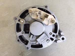 Alternator - VOLVO 340 / 360 - 0120400910- thumb-2