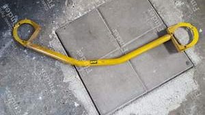 Strut bar - CITROËN Visa / C15