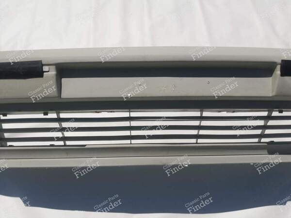 Front bumper - CITROËN BX - 95612075- 2