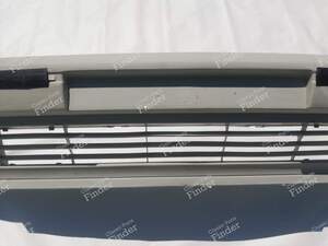 Front bumper - CITROËN BX - 95612075- thumb-2
