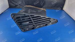 Dashboard center vent grille - PEUGEOT 806 - 1470018077- thumb-1