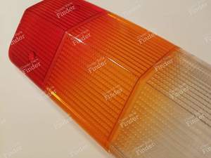 Right rear light - RENAULT Master - 2076D / 7701027021- thumb-3