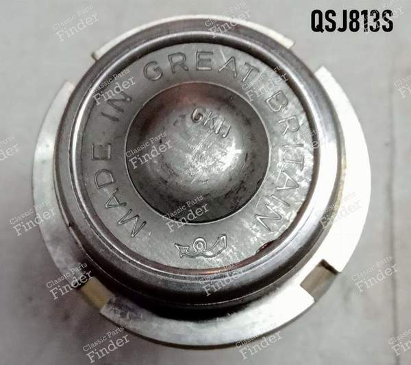 Kugelgelenk der unteren Vorderradaufhängung - RENAULT 18 (R18) - QSJ813S- 2