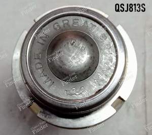 Kugelgelenk der unteren Vorderradaufhängung - RENAULT 18 (R18) - QSJ813S- thumb-2