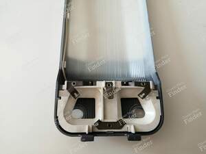Ceiling light with reading spotlights - CITROËN CX - 9561191580- thumb-8