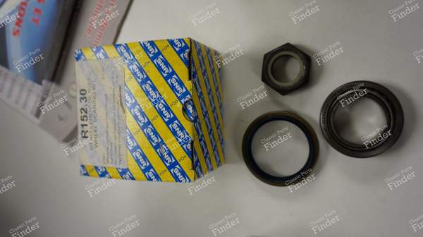 Wheel bearing - FORD Sierra - R152.30- 0