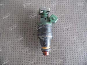 EINSPRITZDÜSE TURBOVERSION - PORSCHE 944 - 0280150803 / 95160611000- thumb-3