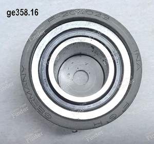 Galet courroie de distribution - FIAT Ritmo / Regata - GE358.16- thumb-2