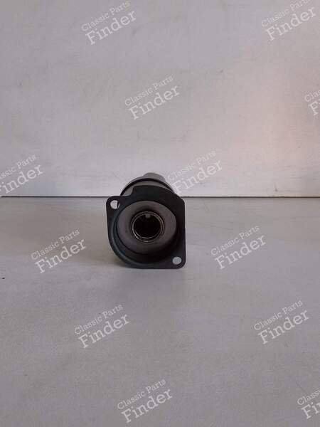 Delco Remy Starter Solenoid - OPEL Kadett / Chevette (C) - 3471693- 2