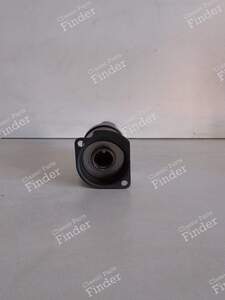 Delco Remy Starter Solenoid - OPEL Kadett / Chevette (C) - 3471693- thumb-2
