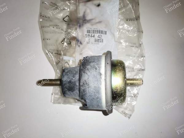 Support moteur - PEUGEOT 106 - 1844.42