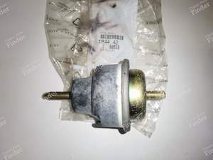 Support moteur - PEUGEOT 106