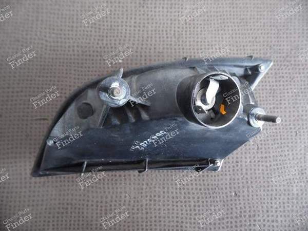 BLINKER RECHTS 63131372366 BMW SERIE 6 E24 - BMW 6 (E24) - 63131372366- 8