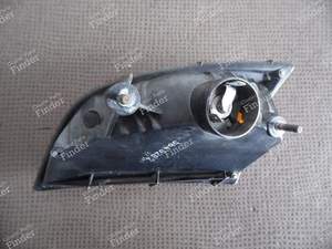 BLINKER RECHTS 63131372366 BMW SERIE 6 E24 - BMW 6 (E24) - 63131372366- thumb-8