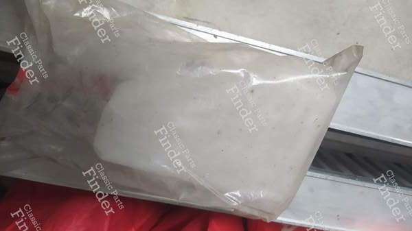 Bocal de lave-glace - Série 1 (à partir de 1980) - CITROËN CX - 95647603- 4