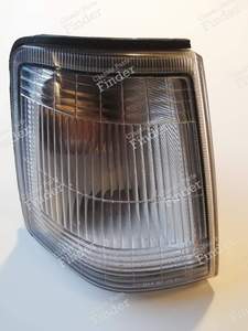 Right front turn signal light - PEUGEOT 309