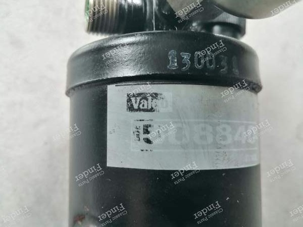 Bouteille déshydratante de climatisation - CITROËN XM - 508840- 4