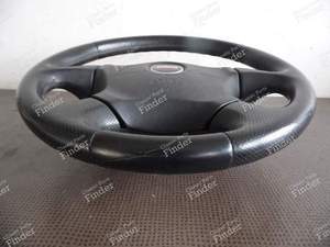 MOMO STEERING WHEEL SUBARU IMPREZA WRX - SUBARU Impreza - thumb-4