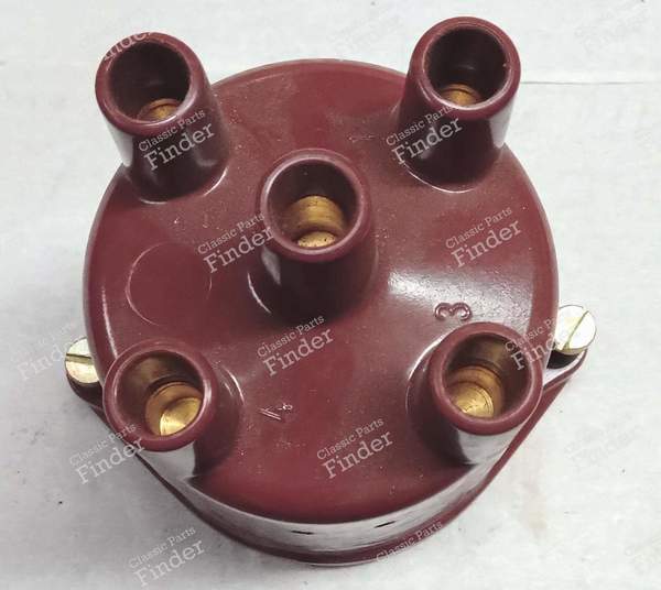 Anzündkopf - FIAT 131 - 2590888- 0