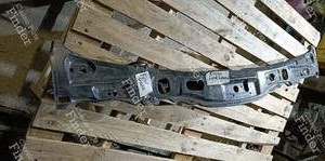 Oberer Querbalken der Vorderseite - FORD Sierra