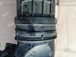 Durite - CITROËN C6 - thumb-4